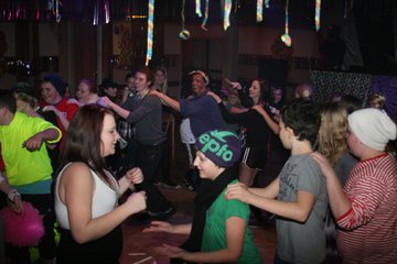 Bild 74 - Olaf Jugendtag